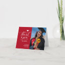 Search for red black graduation Elegant