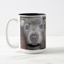 Search for staffordshire bull terrier mugs Dog