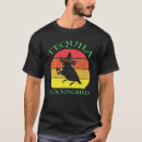 Search for mockingbird tshirts Vintage