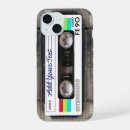 Search for musical cases Retro