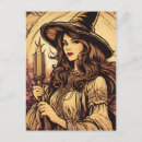 Search for torch postcards Vintage