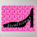 Search for zebra and pink art Zebras