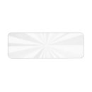 Search for blank address labels weddings Create your own