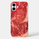 Search for steak iphone cases Raw