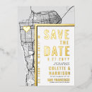 Search for golden gate bridge wedding invitations City