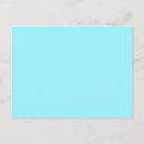 Search for cyan postcards Background
