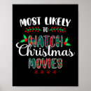 Search for funny movie posters Xmas