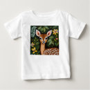 Search for deer fawn baby clothes Cute
