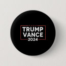 Search for d j badges Republican