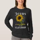 Search for relationship not religion tshirts It's