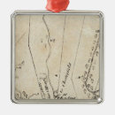 Search for annapolis christmas tree decorations Map