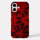 Search for punk iphone cases Dark