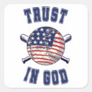 Search for of trust stickers Catholic