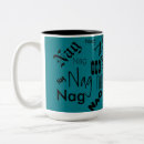 Search for nag mugs Funny
