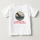 Search for submarine baby clothes For kids