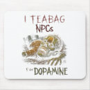 Search for npc mousepads Rpg