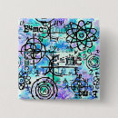 Search for maths badges Cool