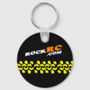 Search for crawl key rings Rock crawling