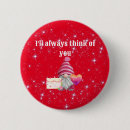 Search for romance love badges Couple