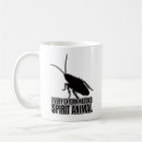 Search for cockroach mugs Entomology