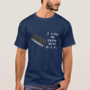 Search for chips tshirts Microchip