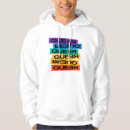 Search for longsleeve magnets Flag