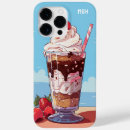 Search for chocolate strawberry iphone cases Sundae