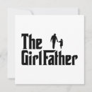 Search for funny daughter invitations Father