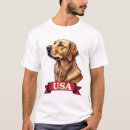 Search for usa tshirts Animal