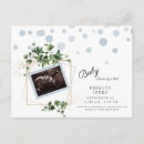 Search for mail baby shower invitations Modern