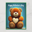 Search for february 14th postcards Hearts