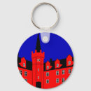 Search for palaces key rings Castles