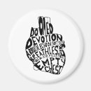 Search for heart break magnets Hearts