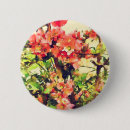 Search for pattern pink badges Floral