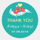 Search for teal and yellow stickers Baby shower