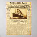Search for sinking posters Sinks