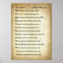 Search for sonnets posters Poetry