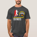 Search for 7 rules of life posters Best friend