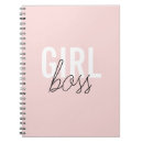 Search for business notebooks Birthday