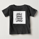 Search for attitude baby clothes Quote