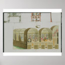 Search for roman baths art Etruscan