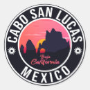 Search for lucas stickers Baja california