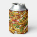 Search for potato gifts Cool
