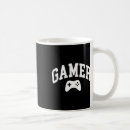 Search for handheld mugs Mage