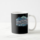 Search for shooting hoops mugs Bball