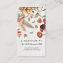 Search for farm business cards Country