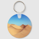 Search for dunes round key rings Desert