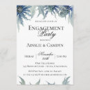 Search for holly leaf invitations Foliage