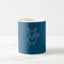 Search for abstract dog mugs Pets