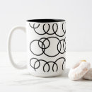 Search for bubbles mugs Trendy